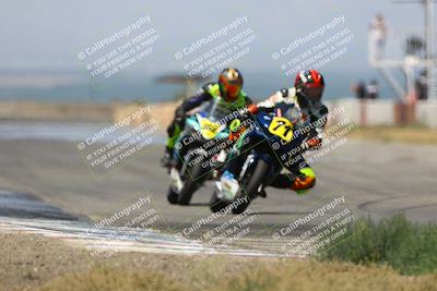 media/Jun-28-2025-CRA (Sat) [[8017bea174]]/Race Photos/Race 1/